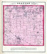 Grafton Township, McHenry County 1872